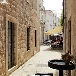Πανσιόν Angelus