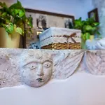 Angelus 3* Ντουμπρόβνικ