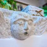 Angelus Ντουμπρόβνικ
