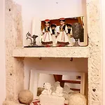 Angelus Ντουμπρόβνικ