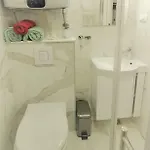 Πανσιόν Angelus 3*