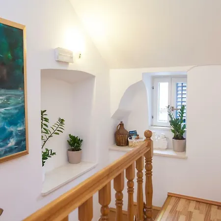 Angelus Ντουμπρόβνικ