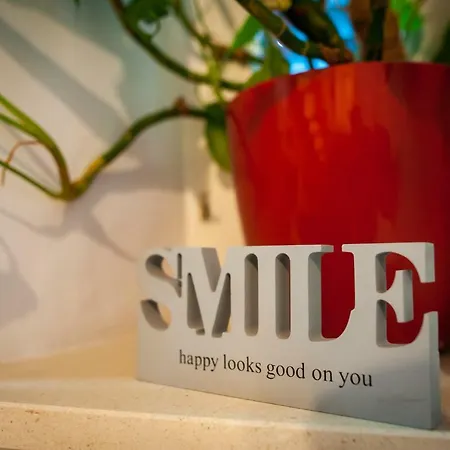 Angelus Πανσιόν