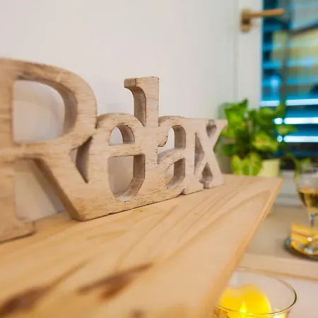 Πανσιόν Angelus