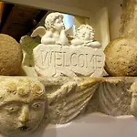 Angelus Gæstehus
