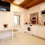 Angelus Konukevi 3*