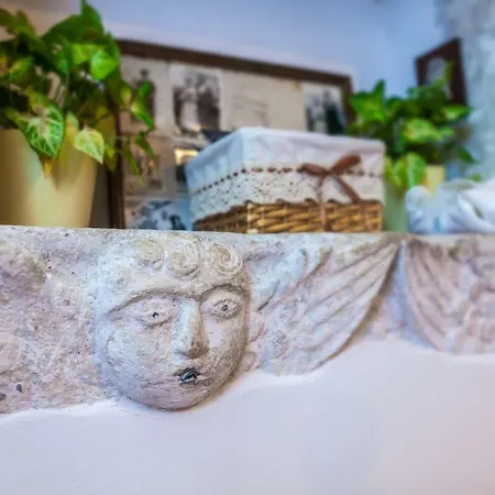 Angelus 3* Dubrovnik