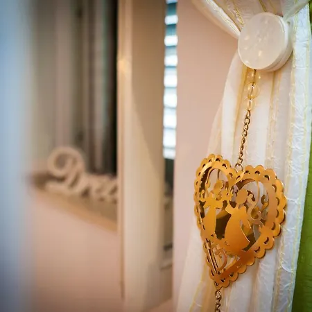 Angelus Pensionat Dubrovnik