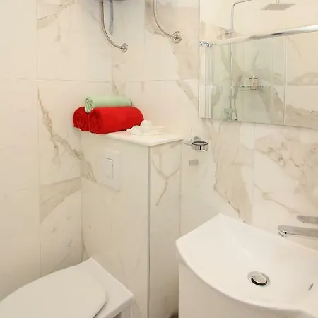 Angelus Pensionat 3*