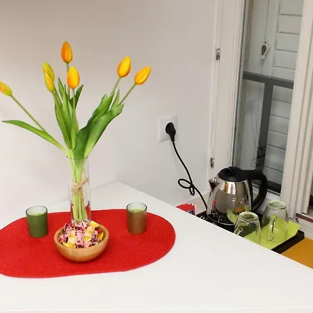 Angelus 3* 두브로브니크