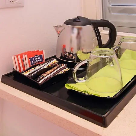 Angelus 게스트하우스 3*