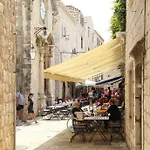 Гостевой дом Angelus Дубровник