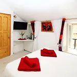 Casa de hóspedes Angelus Dubrovnik