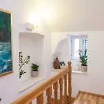 Angelus Dubrovnik