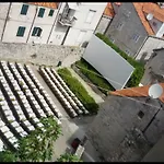Angelus Dubrovnik