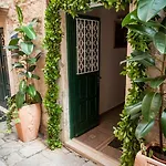 Casa de hóspedes Angelus Dubrovnik
